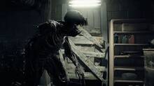 Imagen 111 de Resident Evil 7: Cloud Version