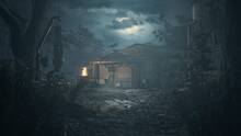 Imagen 130 de Resident Evil 7: Cloud Version