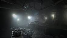 Imagen 131 de Resident Evil 7: Cloud Version