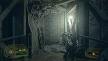 Imagen 132 de Resident Evil 7: Cloud Version