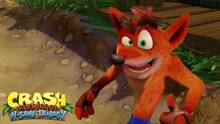 Imagen 5 de Crash Bandicoot N. Sane Trilogy