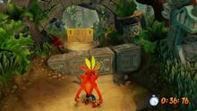 Imagen 6 de Crash Bandicoot N. Sane Trilogy