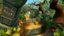 Imagen 9 de Crash Bandicoot N. Sane Trilogy