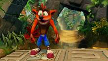 Imagen 12 de Crash Bandicoot N. Sane Trilogy