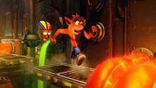 Imagen 14 de Crash Bandicoot N. Sane Trilogy
