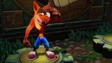 Imagen 17 de Crash Bandicoot N. Sane Trilogy