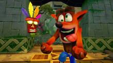 Imagen 18 de Crash Bandicoot N. Sane Trilogy