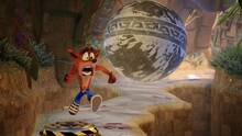 Imagen 23 de Crash Bandicoot N. Sane Trilogy