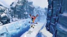 Imagen 24 de Crash Bandicoot N. Sane Trilogy