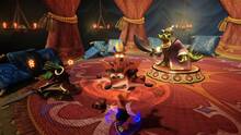 Imagen 25 de Crash Bandicoot N. Sane Trilogy