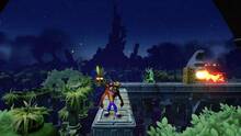 Imagen 26 de Crash Bandicoot N. Sane Trilogy