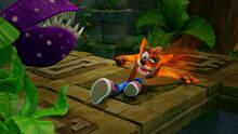 Imagen 27 de Crash Bandicoot N. Sane Trilogy