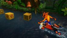 Imagen 29 de Crash Bandicoot N. Sane Trilogy