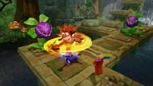 Imagen 30 de Crash Bandicoot N. Sane Trilogy