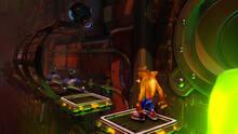Imagen 31 de Crash Bandicoot N. Sane Trilogy