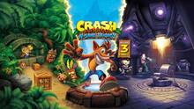 Imagen 33 de Crash Bandicoot N. Sane Trilogy