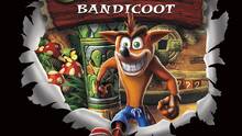 Imagen 34 de Crash Bandicoot N. Sane Trilogy