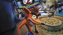 Imagen 35 de Crash Bandicoot N. Sane Trilogy