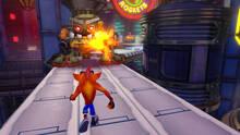 Imagen 37 de Crash Bandicoot N. Sane Trilogy