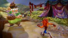 Imagen 38 de Crash Bandicoot N. Sane Trilogy