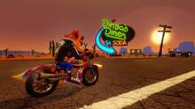 Imagen 40 de Crash Bandicoot N. Sane Trilogy