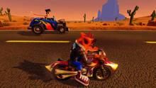 Imagen 41 de Crash Bandicoot N. Sane Trilogy