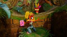 Imagen 45 de Crash Bandicoot N. Sane Trilogy
