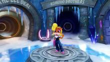 Imagen 54 de Crash Bandicoot N. Sane Trilogy