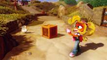 Imagen 55 de Crash Bandicoot N. Sane Trilogy