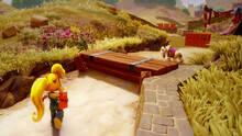 Imagen 56 de Crash Bandicoot N. Sane Trilogy