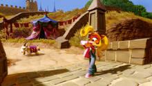 Imagen 57 de Crash Bandicoot N. Sane Trilogy