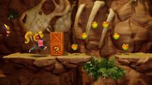 Imagen 58 de Crash Bandicoot N. Sane Trilogy