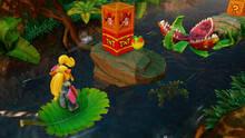 Imagen 60 de Crash Bandicoot N. Sane Trilogy