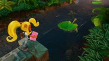Imagen 61 de Crash Bandicoot N. Sane Trilogy