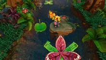 Imagen 62 de Crash Bandicoot N. Sane Trilogy