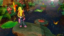 Imagen 63 de Crash Bandicoot N. Sane Trilogy