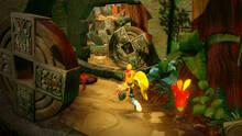 Imagen 64 de Crash Bandicoot N. Sane Trilogy