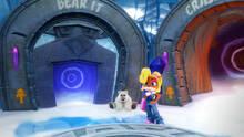 Imagen 50 de Crash Bandicoot N. Sane Trilogy
