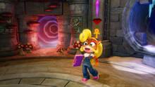 Imagen 52 de Crash Bandicoot N. Sane Trilogy
