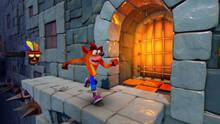 Imagen 65 de Crash Bandicoot N. Sane Trilogy