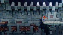 Imagen 69 de Crash Bandicoot N. Sane Trilogy