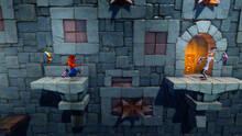 Imagen 72 de Crash Bandicoot N. Sane Trilogy