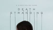 Imagen 5 de Death Stranding Director's Cut