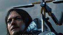 Imagen 34 de Death Stranding Director's Cut