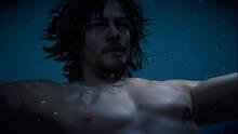 Imagen 36 de Death Stranding Director's Cut
