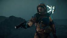 Imagen 37 de Death Stranding Director's Cut