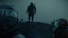 Imagen 38 de Death Stranding Director's Cut
