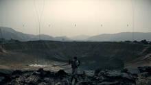Imagen 42 de Death Stranding Director's Cut