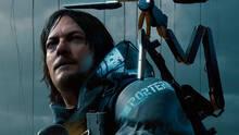 Imagen 44 de Death Stranding Director's Cut