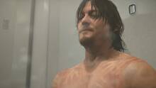 Imagen 56 de Death Stranding Director's Cut